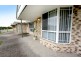 42 Jonquil Circuit, Flinders View QLD 4305