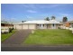 42 Jonquil Circuit, Flinders View QLD 4305