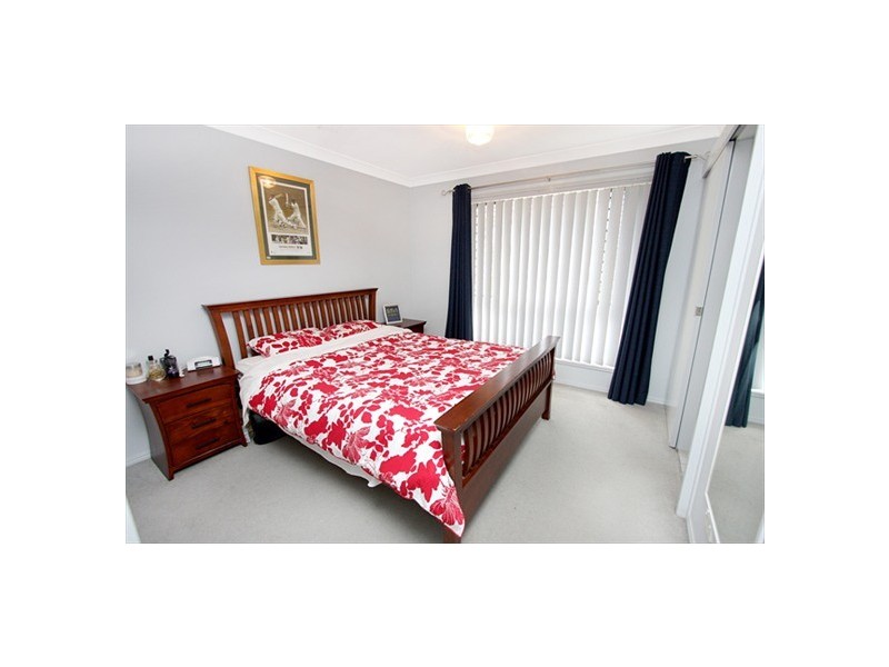 42 Jonquil Circuit, Flinders View QLD 4305