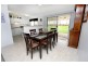 42 Jonquil Circuit, Flinders View QLD 4305