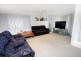 42 Jonquil Circuit, Flinders View QLD 4305