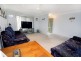 42 Jonquil Circuit, Flinders View QLD 4305