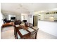 42 Jonquil Circuit, Flinders View QLD 4305