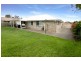 42 Jonquil Circuit, Flinders View QLD 4305