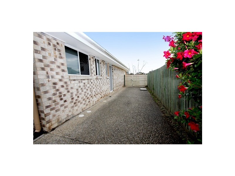 42 Jonquil Circuit, Flinders View QLD 4305