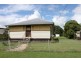 10 McGill Street, Basin Pocket QLD 4305