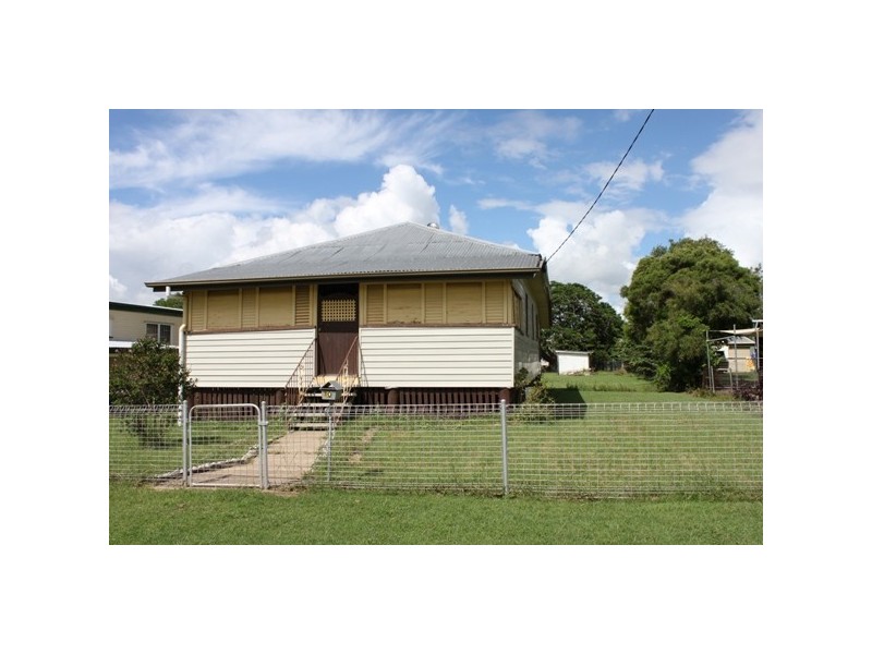 10 McGill Street, Basin Pocket QLD 4305