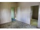 10 McGill Street, Basin Pocket QLD 4305