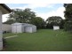 10 McGill Street, Basin Pocket QLD 4305