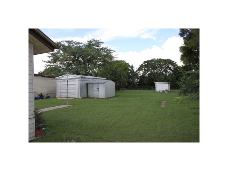 10 McGill Street, Basin Pocket QLD 4305