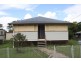 10 McGill Street, Basin Pocket QLD 4305