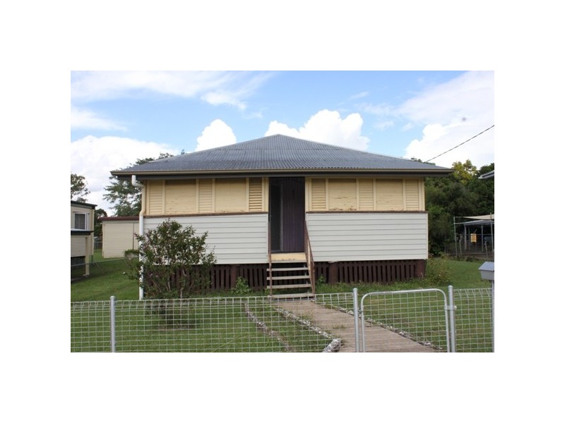 10 McGill Street, Basin Pocket QLD 4305