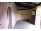 10 McGill Street, Basin Pocket QLD 4305