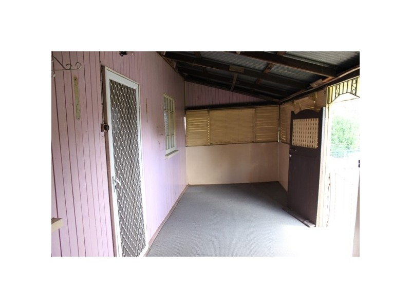 10 McGill Street, Basin Pocket QLD 4305