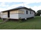 10 McGill Street, Basin Pocket QLD 4305