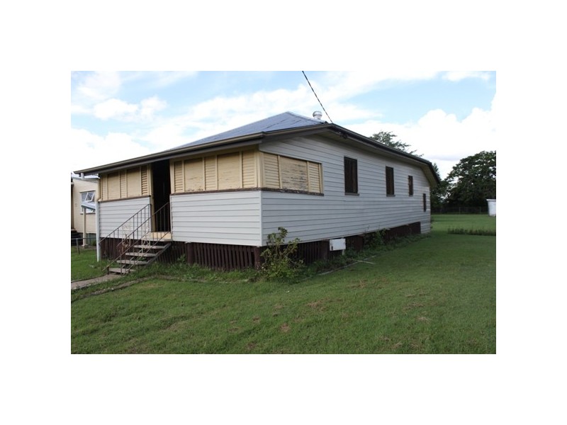 10 McGill Street, Basin Pocket QLD 4305