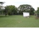 10 McGill Street, Basin Pocket QLD 4305