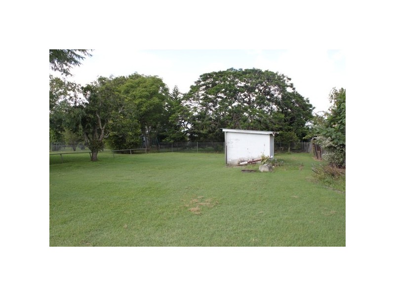 10 McGill Street, Basin Pocket QLD 4305