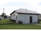10 McGill Street, Basin Pocket QLD 4305