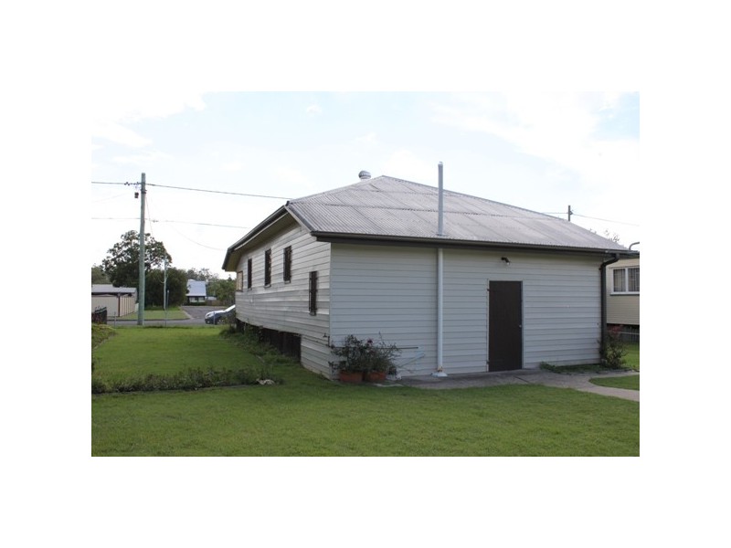 10 McGill Street, Basin Pocket QLD 4305