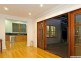 32 Quarry Street, Ipswich QLD 4305