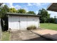 18 Stanely Street, North Booval QLD 4304