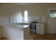 33 Samford Road, Leichhardt QLD 4305