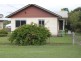 33 Samford Road, Leichhardt QLD 4305