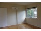 33 Samford Road, Leichhardt QLD 4305