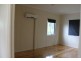 33 Samford Road, Leichhardt QLD 4305