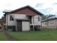33 Samford Road, Leichhardt QLD 4305
