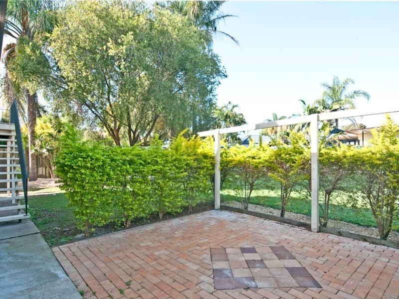 10 Thomas Street, Flinders View QLD 4305