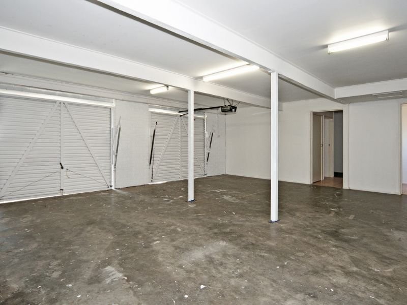 10 Thomas Street, Flinders View QLD 4305