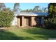 43 Beechwood Drive, Yamanto QLD 4305