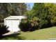 43 Beechwood Drive, Yamanto QLD 4305