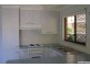 43 Beechwood Drive, Yamanto QLD 4305