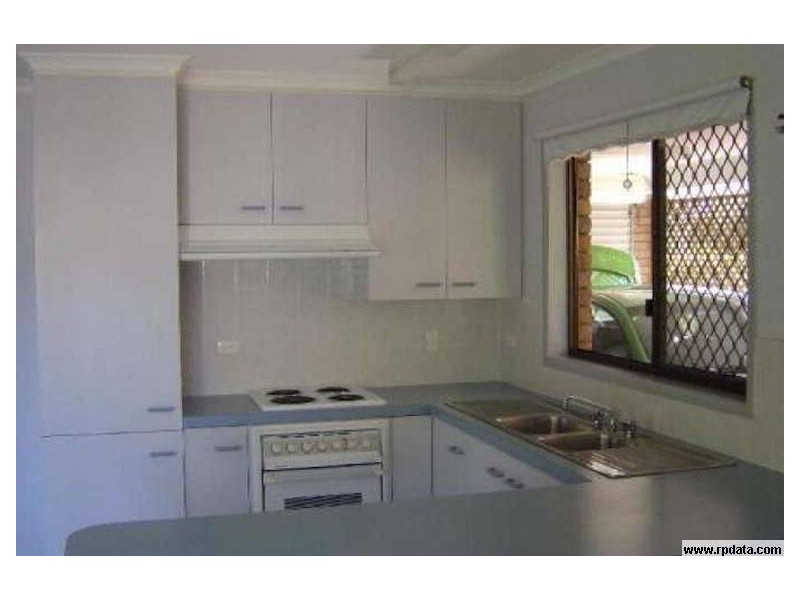 43 Beechwood Drive, Yamanto QLD 4305