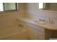 43 Beechwood Drive, Yamanto QLD 4305