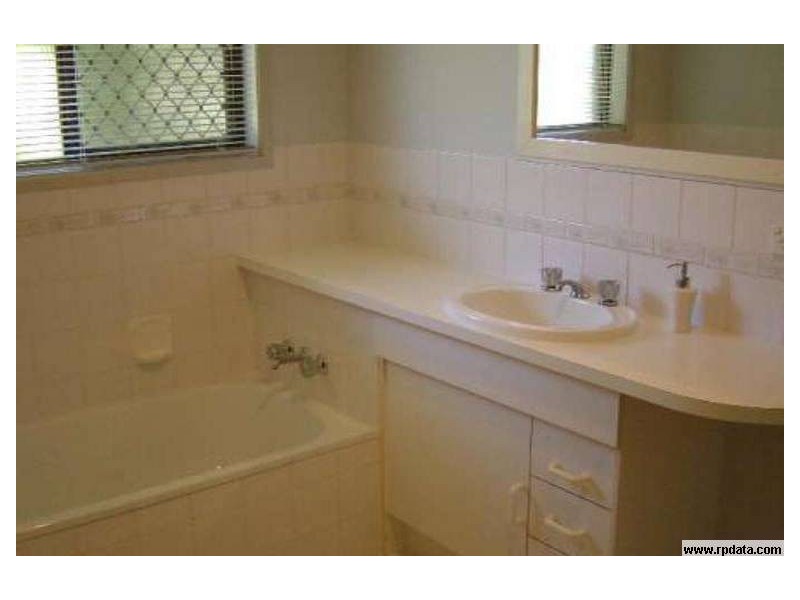 43 Beechwood Drive, Yamanto QLD 4305