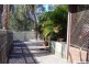 43 Beechwood Drive, Yamanto QLD 4305