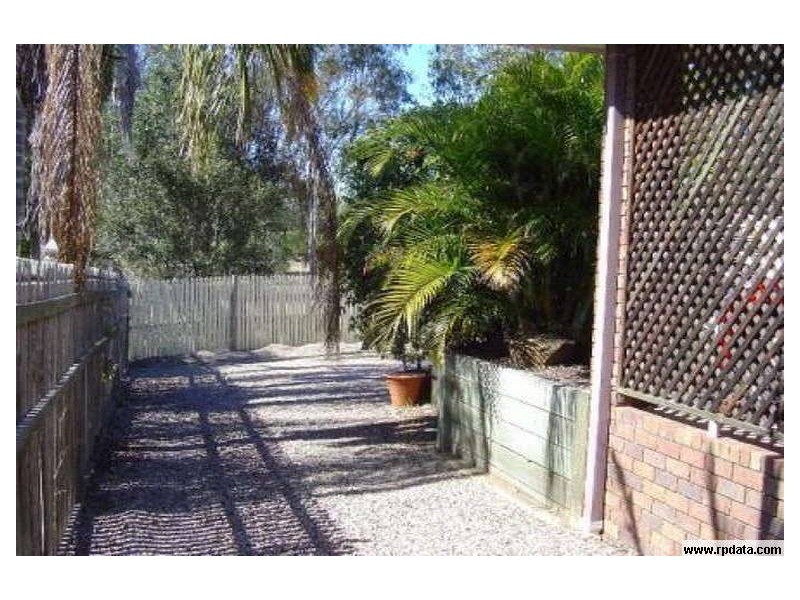 43 Beechwood Drive, Yamanto QLD 4305