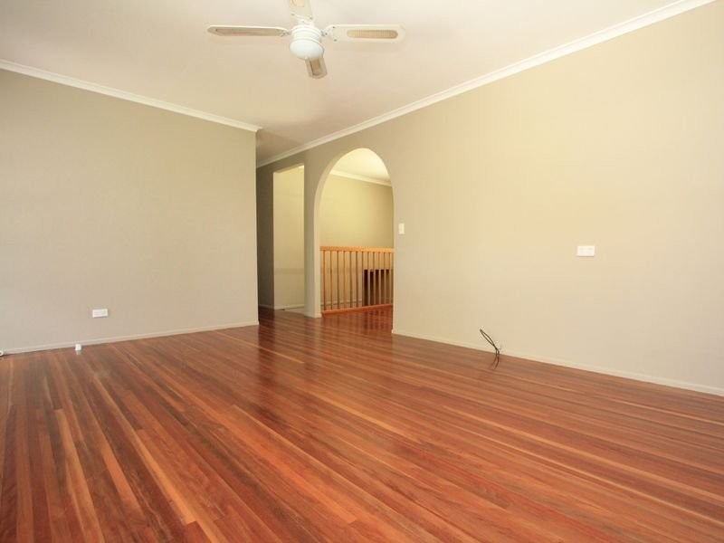 25 Ironbark Crescent, Raceview QLD 4305