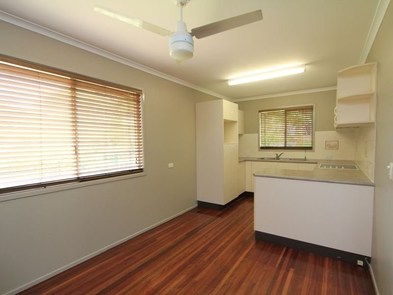 25 Ironbark Crescent, Raceview QLD 4305