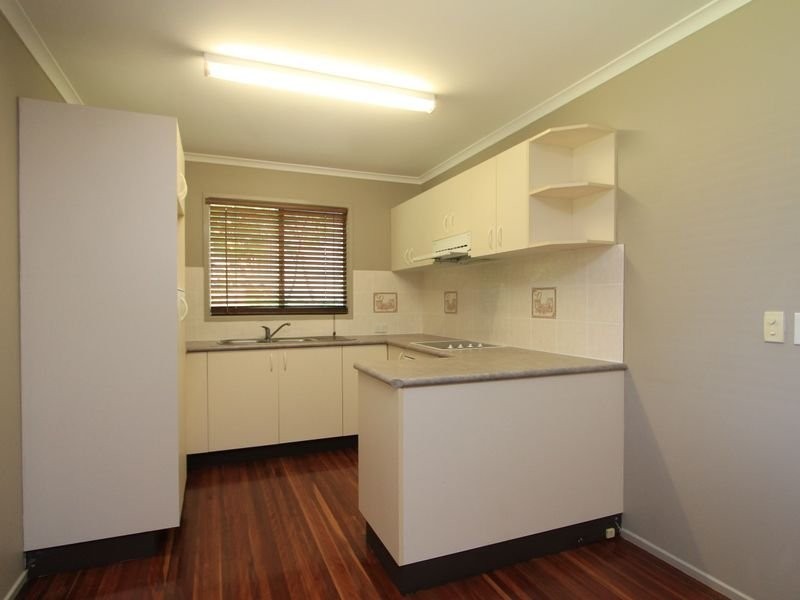 25 Ironbark Crescent, Raceview QLD 4305