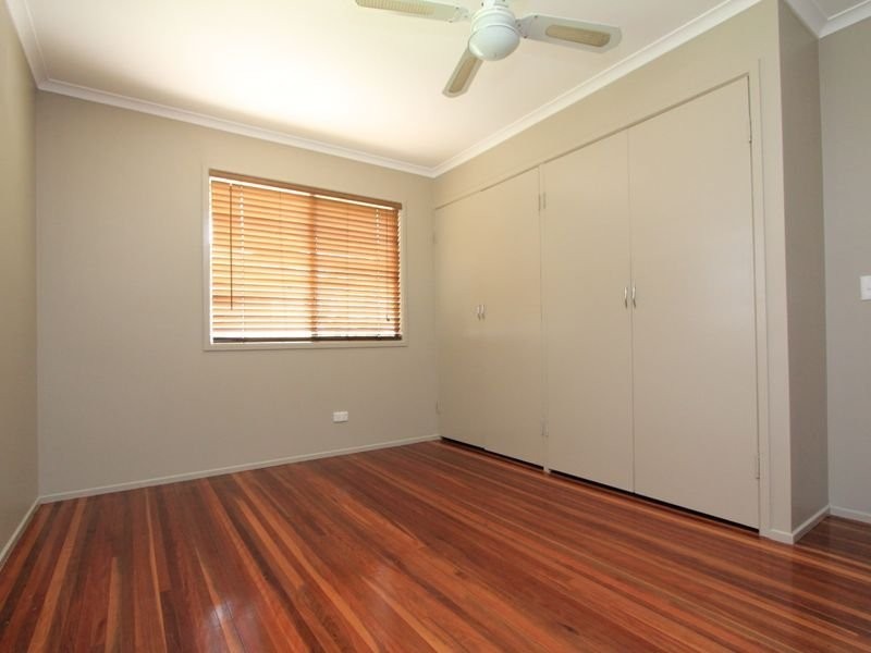 25 Ironbark Crescent, Raceview QLD 4305