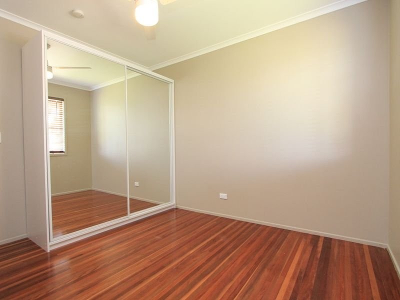 25 Ironbark Crescent, Raceview QLD 4305