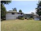 25 Ironbark Crescent, Raceview QLD 4305
