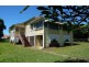 17 Alexandra Street, North Booval QLD 4304