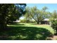 17 Alexandra Street, North Booval QLD 4304