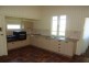 17 Alexandra Street, North Booval QLD 4304